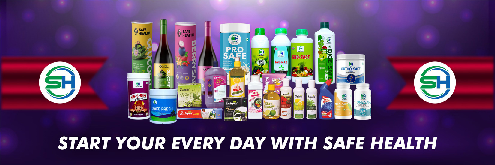 Gogole Mart promo
